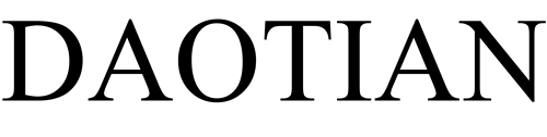 Qinhuangdao Daotian High Technology CO., LTD